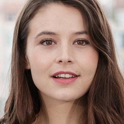 MA